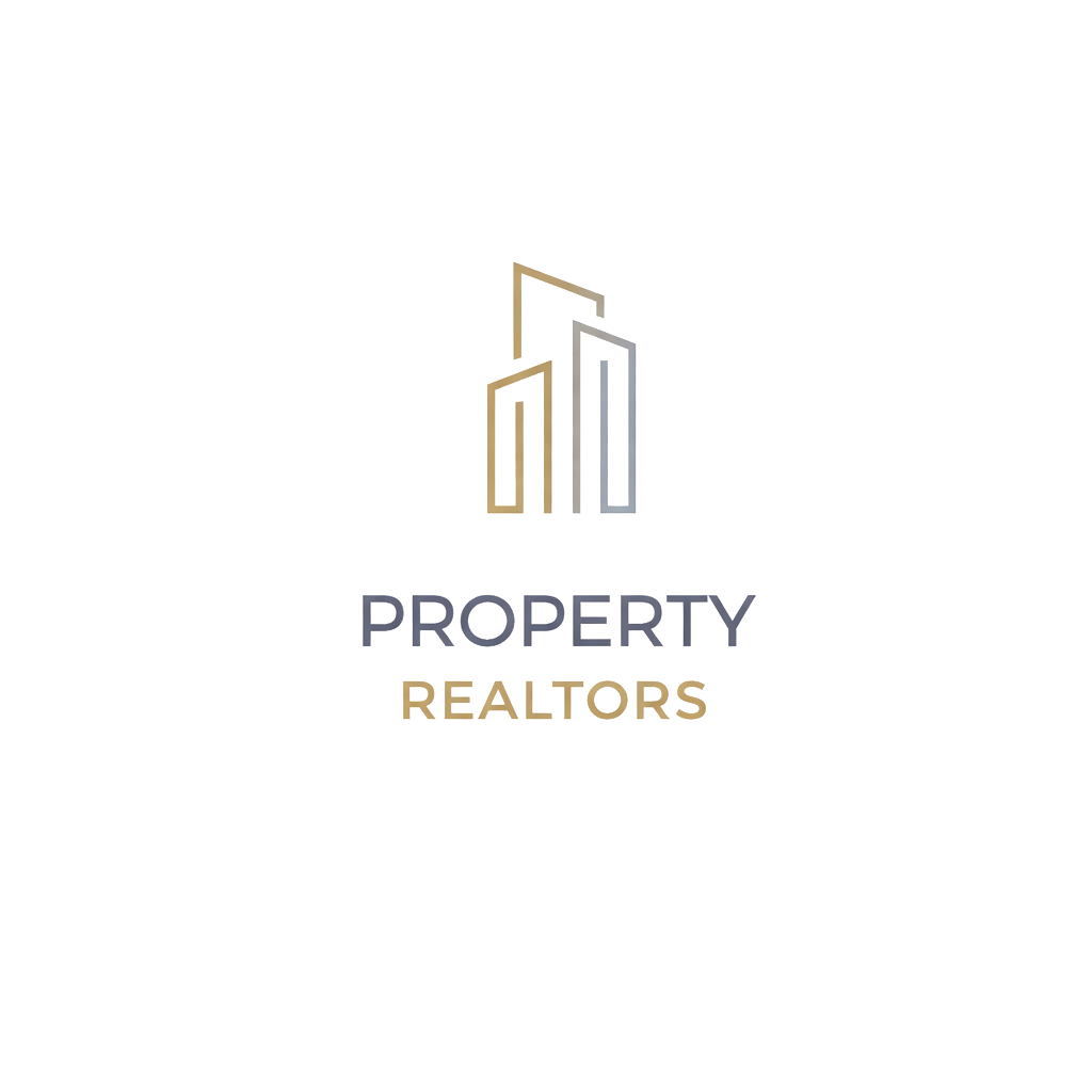 Property Realtors